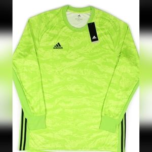 Men's adidas Adripro 19 3-Stripes